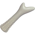 Deerhorn Chew Dog Toy W395