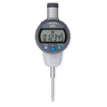Digimatic Indicator P6361
