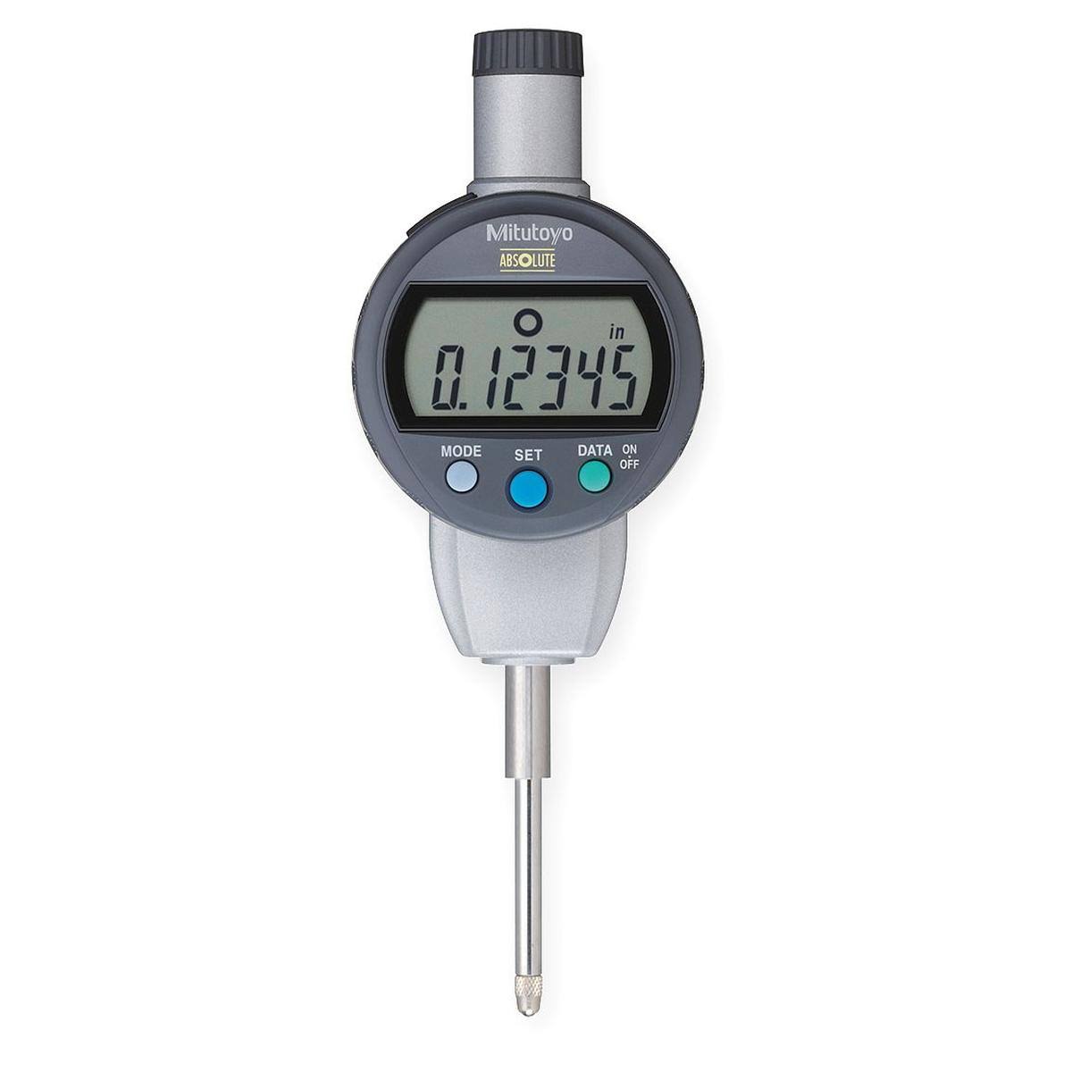 Digimatic Indicator P6361