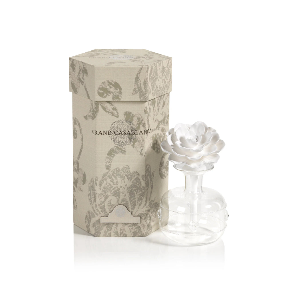 Porcelain Diffuser A58911
