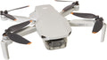 DJI Mini 2 SE Fly More Combo U721813