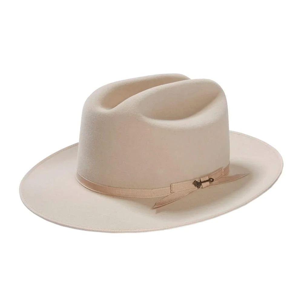 Felt Cowboy Hat E844955