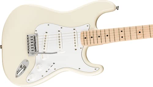 3-Color Sunburst Electric Guitar E62060