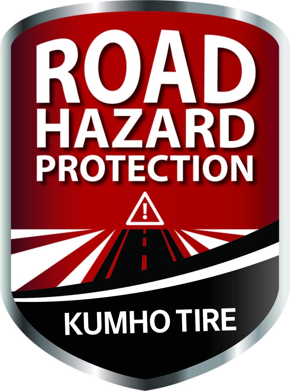 P245/75R16 109T All-Terrain Tire A402