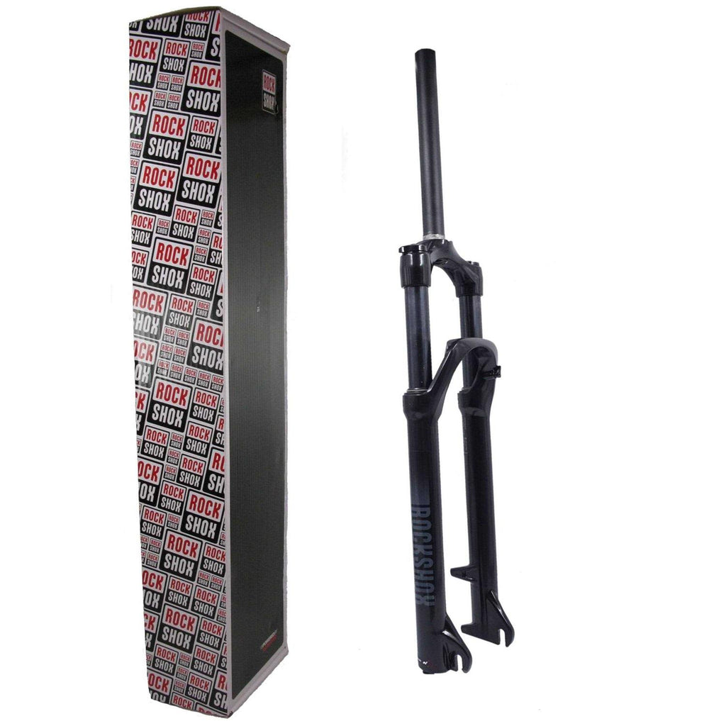 Suspension Fork Y5051