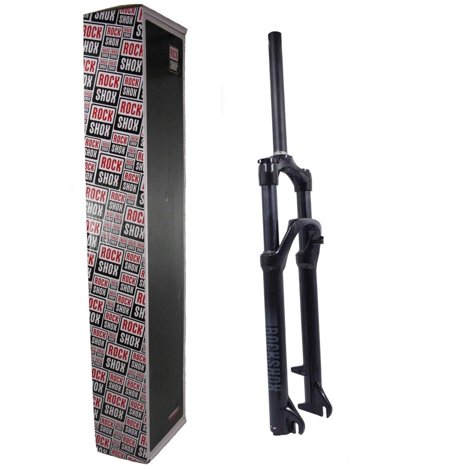 Suspension Fork Y5051