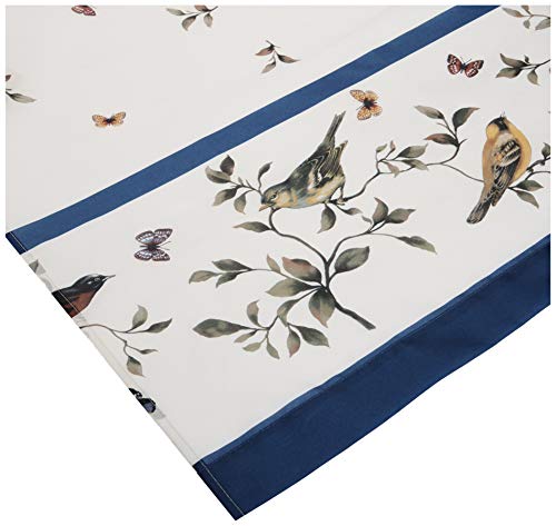 Printed Tier & Swag Set O799323