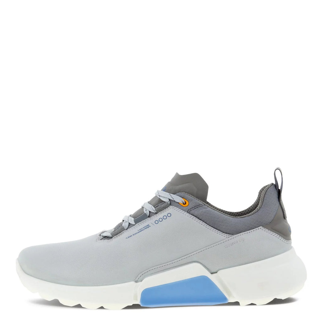 Golf Shoe Y3671