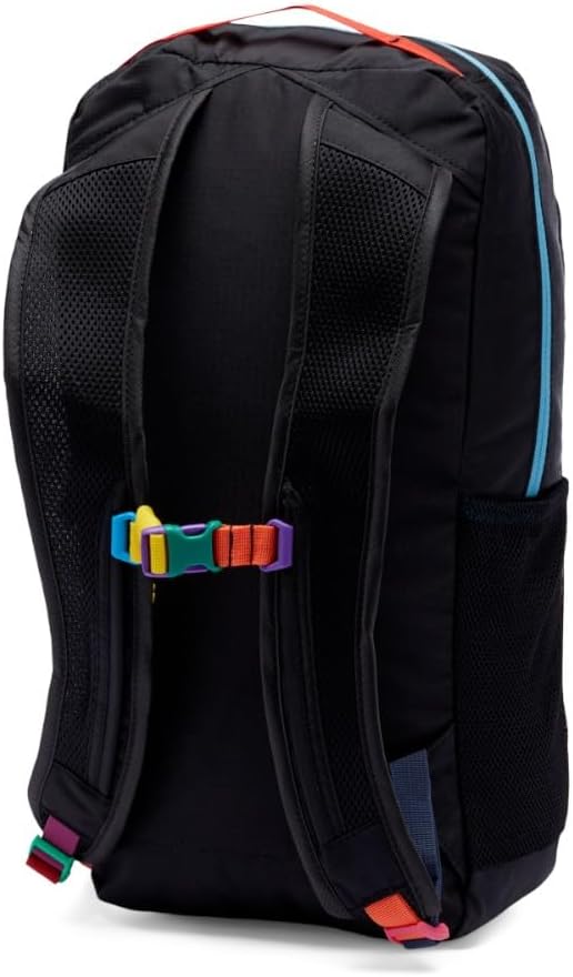 16L Backpack I431716