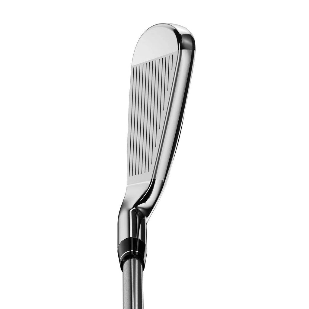 Epic Forged Irons J780733
