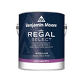 Interior Paint K92828
