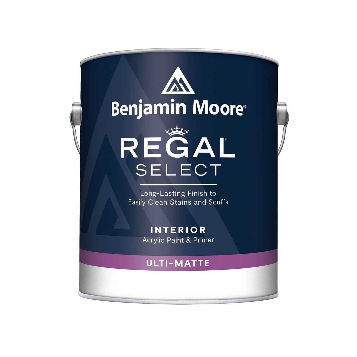 Interior Paint K92828