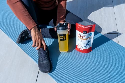 Joint and Cartilage Support, 30 Servings P670