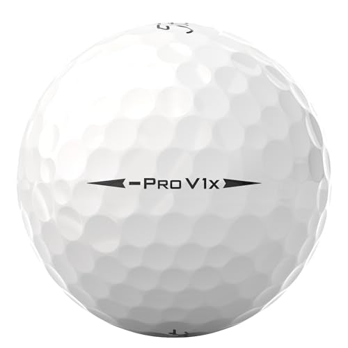 Golf Balls Z29475