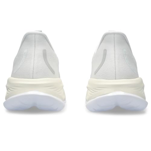 Men's Gel Running Shoe V3054