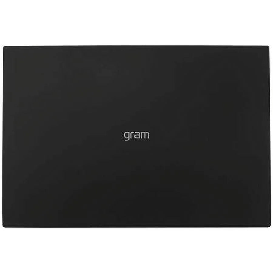 16" WQXGA Notebook Computer, Intel Core i7-1260P 2.1GHz, 16GB RAM, 1TB SSD, NVIDIA GeForce RTX 2050 4GB, Windows 11 Home, Charcoal Gray R24150