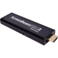 Wireless Display Receiver N27523