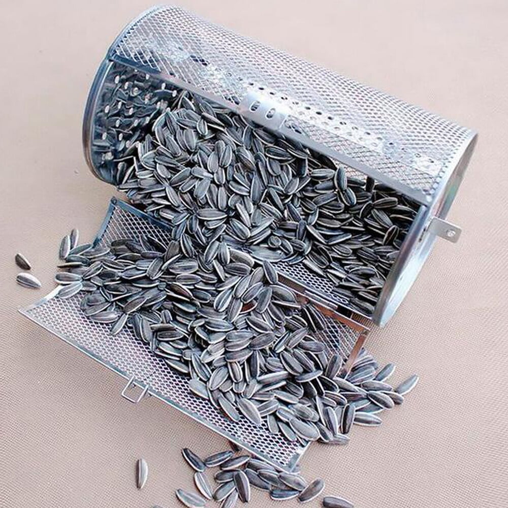 Rotisserie Cage Replacement for Air Fryer Oven B38616