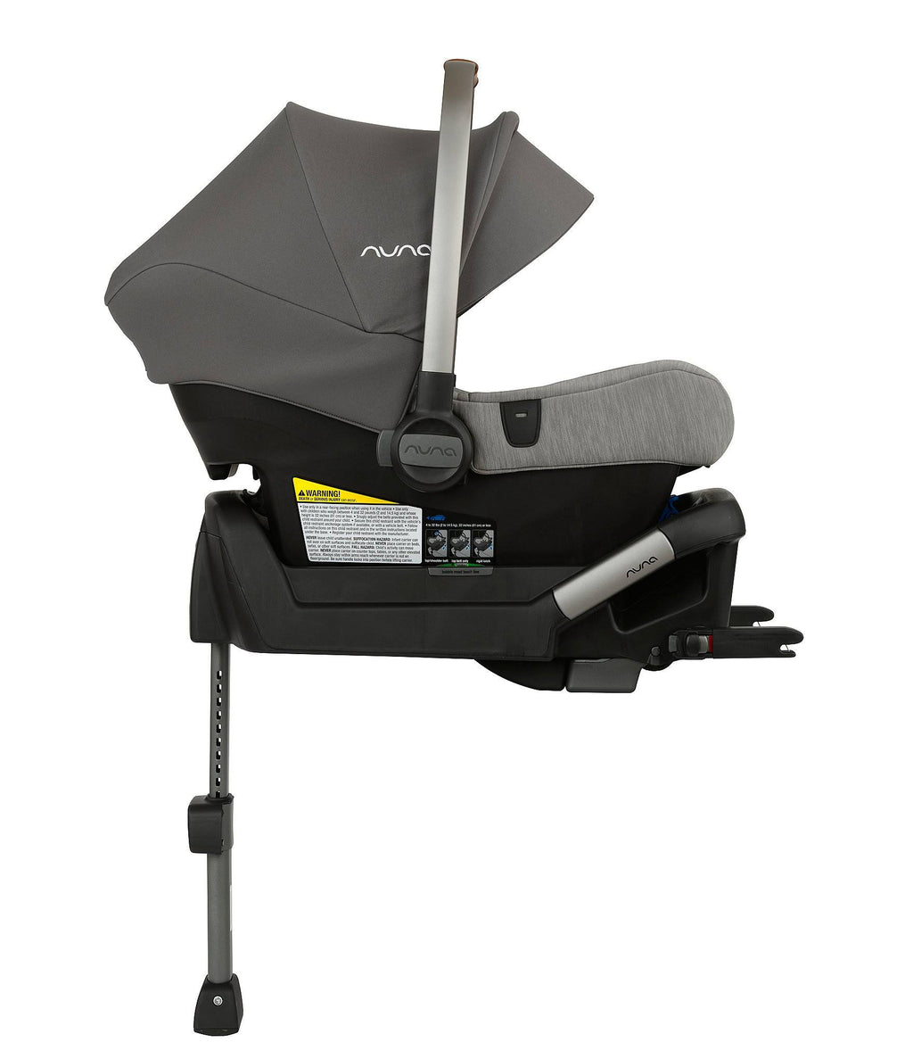Infant Car Seat with Base Q6947