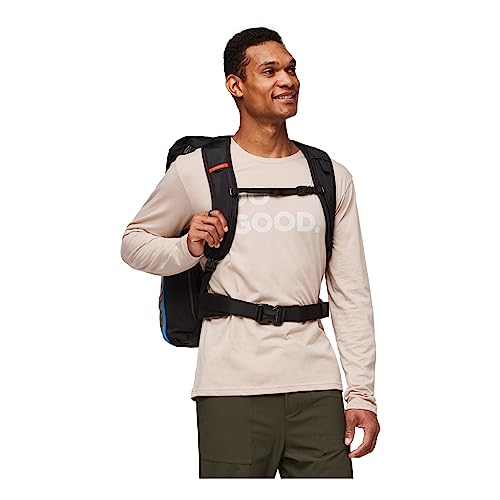 42L Travel Pack F52123