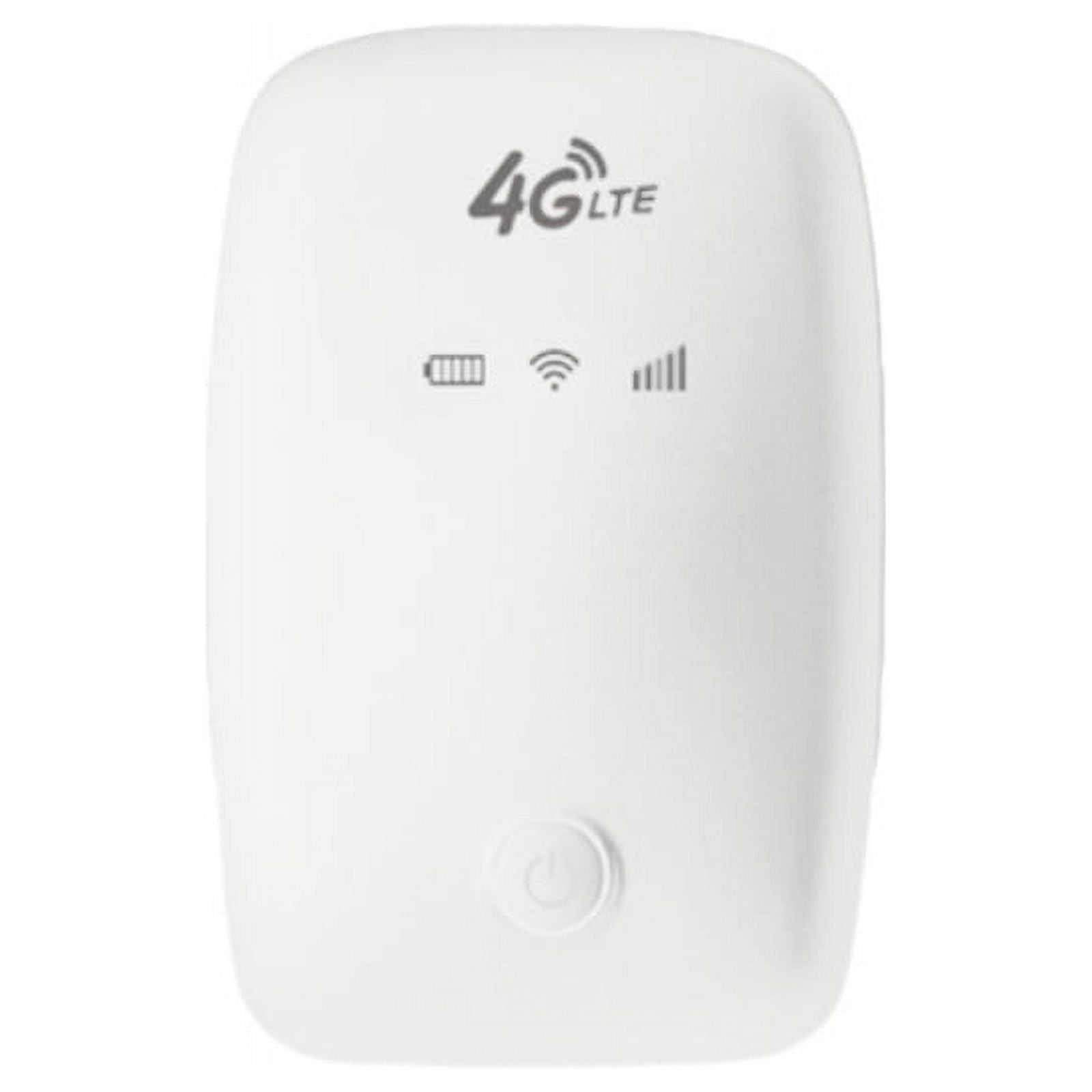 4G LTE Router Wireless SIM Card 150Mbps X740191