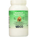 Zinpro for Dogs S3193