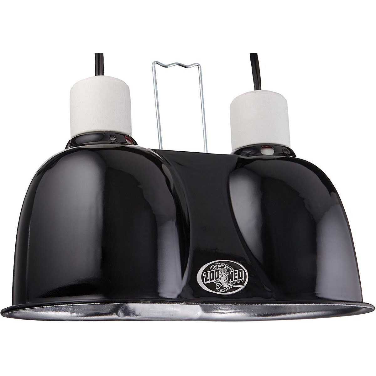 Mini Combo Deep Dome Lamp Fixture L433123