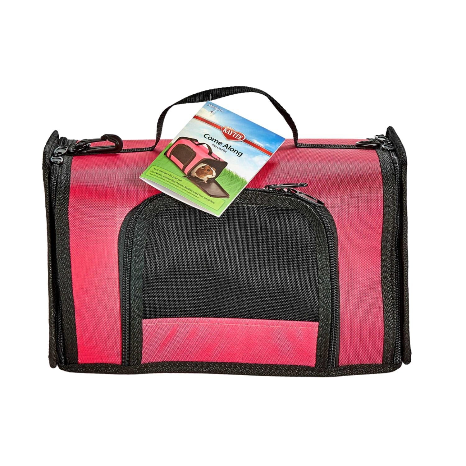 Kaytee Come Along Carrier W189
