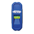 Magnetic Stud Finder K48641