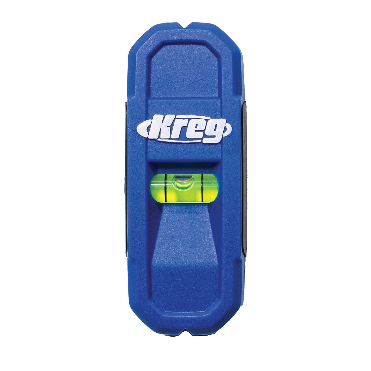Magnetic Stud Finder K48641