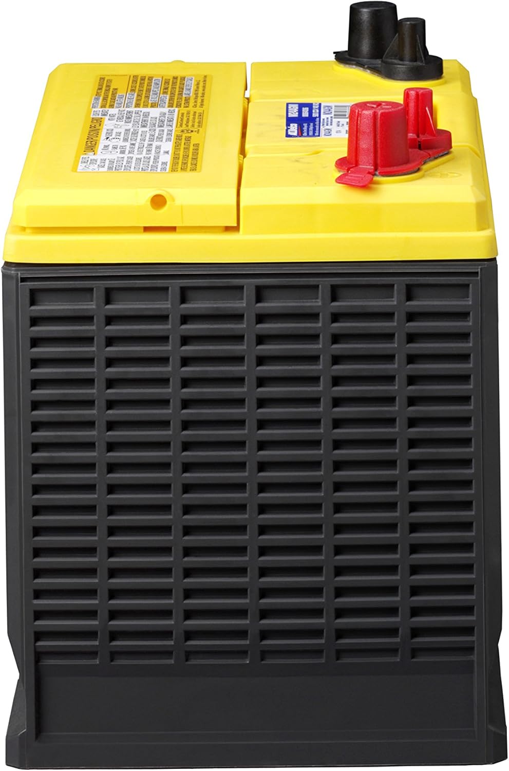 BCI Group 24 AGM Battery A36061
