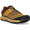 Women's Trail 2650 Mesh 3" Lifestyle Shoe Z964572