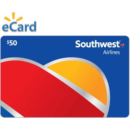 Gift Card U696
