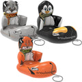 Inflatable Sled 33 Inch J83468