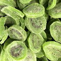 Dried Fruits 2 Pound H9458