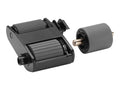 Roller Replacement Kit Y1615
