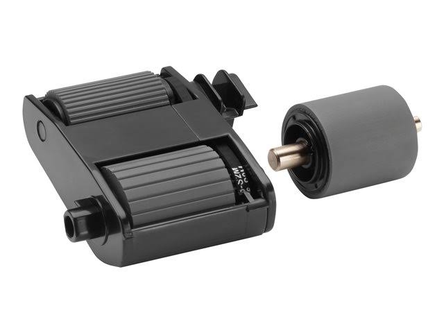 Roller Replacement Kit Y1615