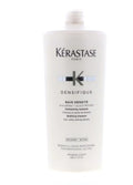 34 oz Densifique Shampoo F909639