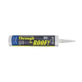 Through The Roof Sealant V750