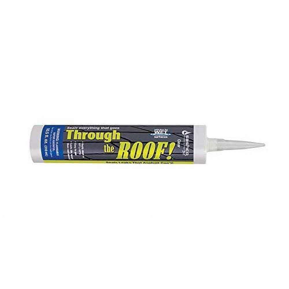 Through The Roof Sealant V750