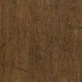 Toasted Sesame LVT Floor J676
