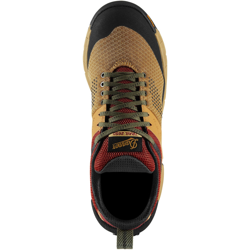 Women's Trail 2650 Mesh 3" Lifestyle Shoe Z964572
