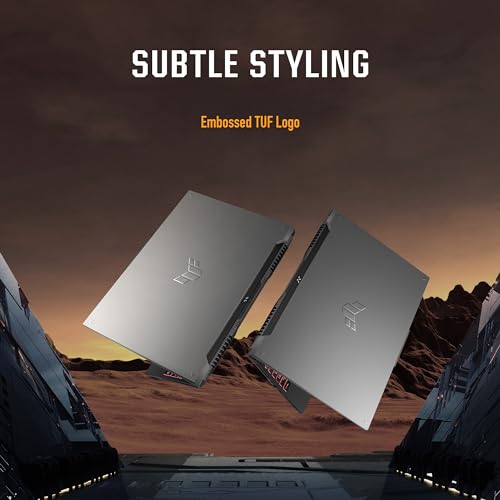 16” FHD+ 165Hz Display Gaming Laptop, AMD Ryzen 9 7940HX, NVIDIA GeForce RTX 4060, 16GB DDR5, 512GB PCIe Gen4 SSD, Windows 11 L2212