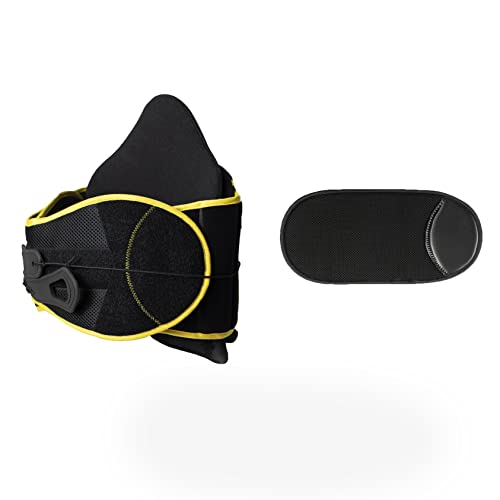 LSO Medical Back Brace R888