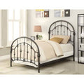 Twin Standard Bed G78605