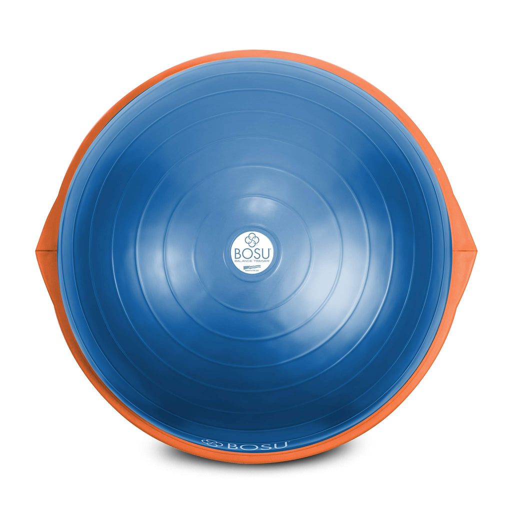 Blue 65 cm Balance Trainer E171