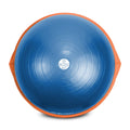 Blue 65 cm Balance Trainer E171