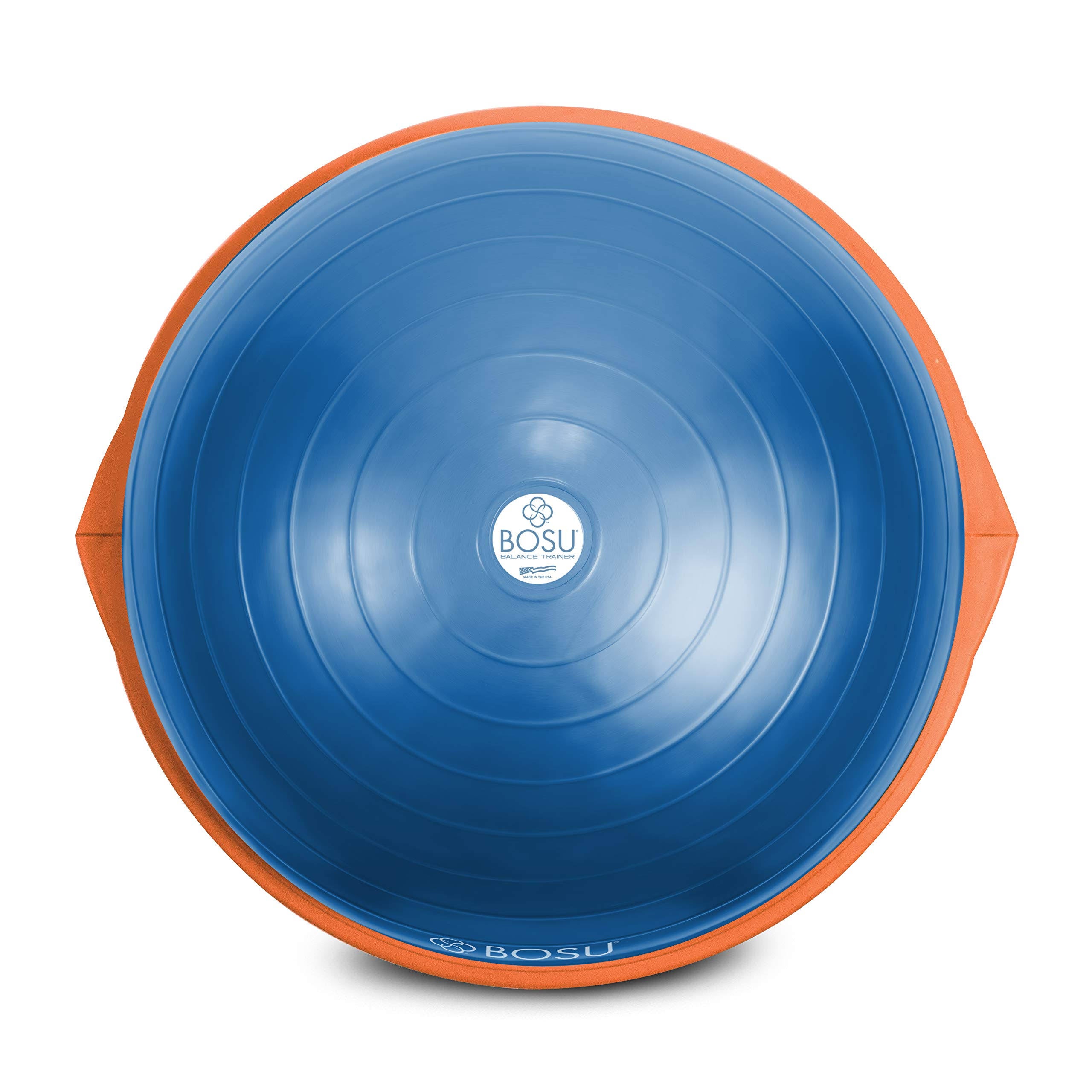 Blue 65 cm Balance Trainer E171