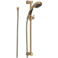 Multi Function Hand Shower O17480