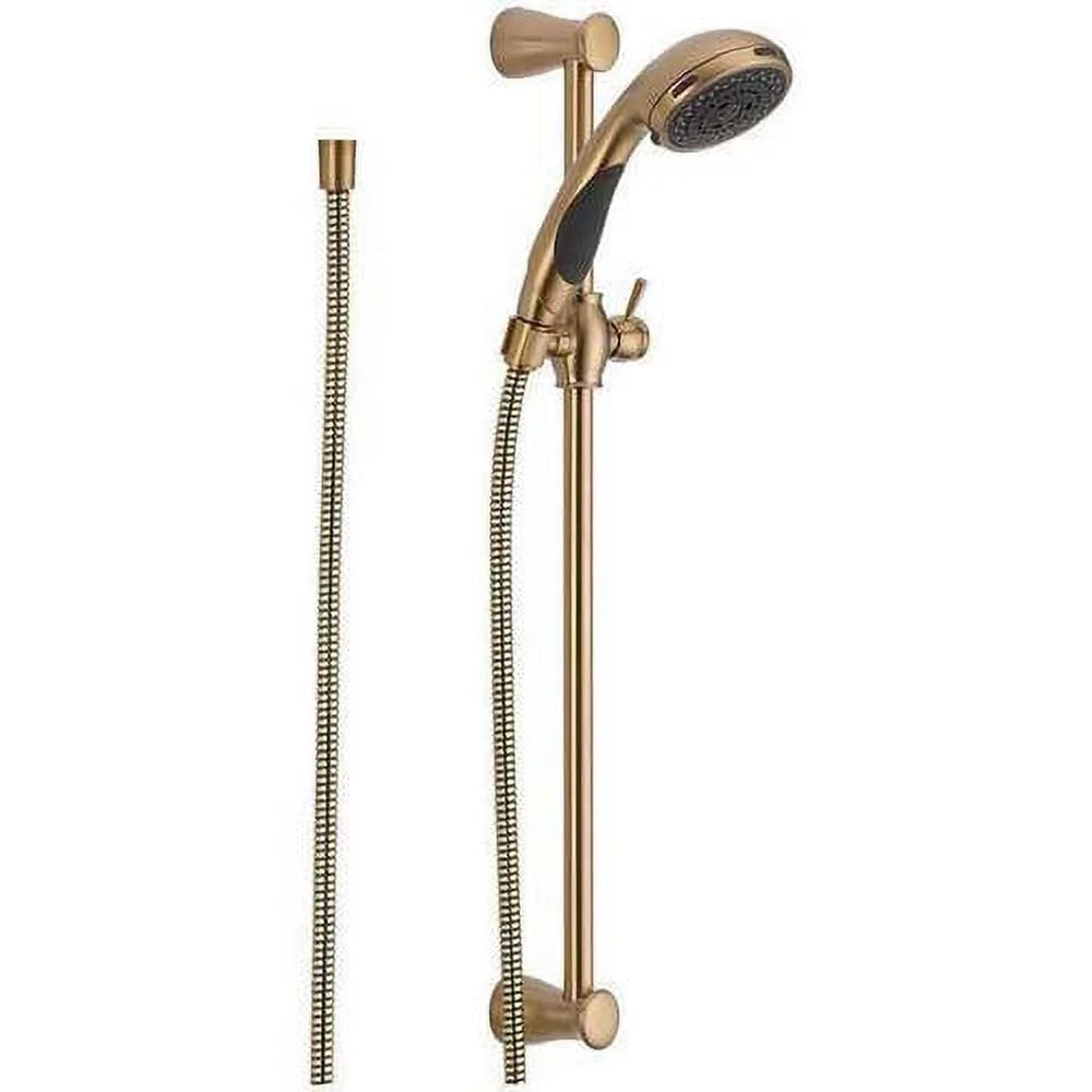 Multi Function Hand Shower O17480